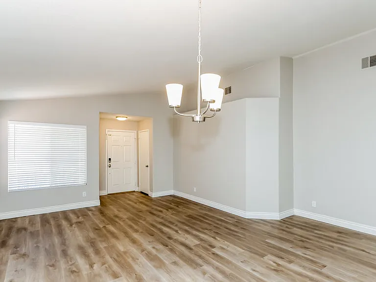941 Adobe Flat Dr — Photo 7