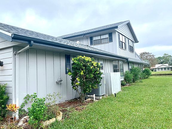 5th image of 20 Lake Fairgreen Cir