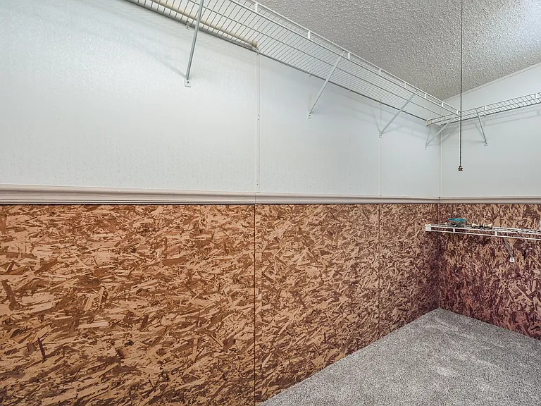 6226 Florence St — Photo 21