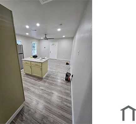 2 bed, 740 sqft, $2,495 — Photo 4