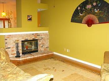 5th image of 7544 Sylvan Creek Ct