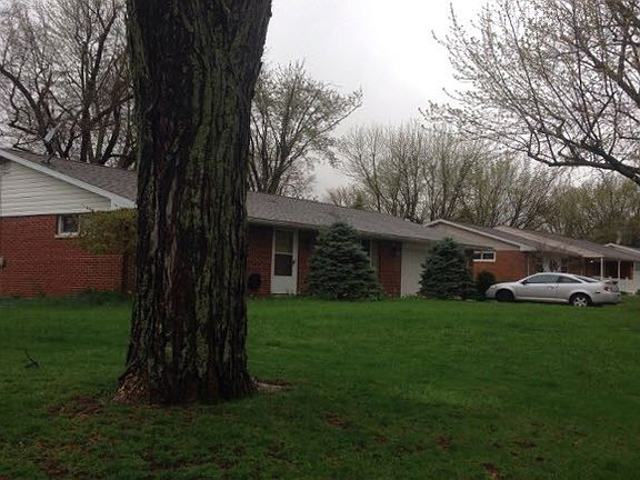 2nd image of 1162 Parkway Dr