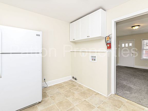 5th image of 4622-4624 Arlington St