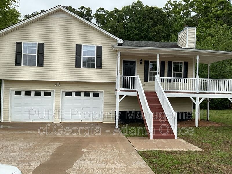 1st image of 177 Majesty Dr
