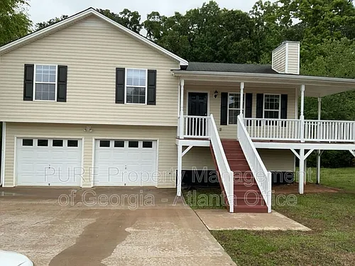 177 Majesty Dr Photo 1