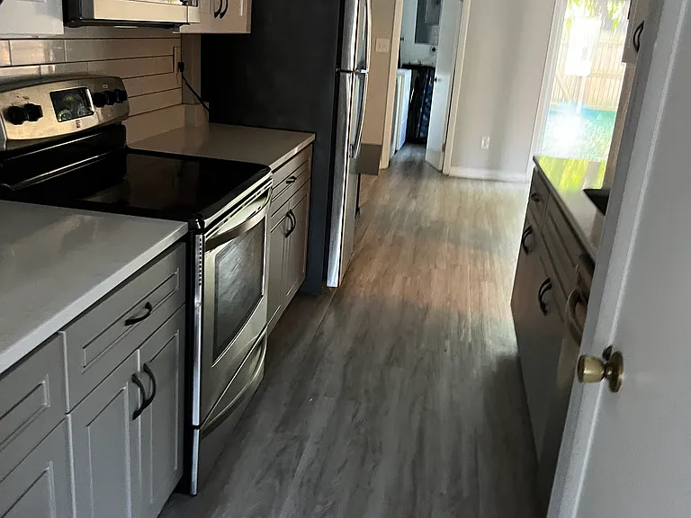 5809 N Cherokee Cluster — Photo 6
