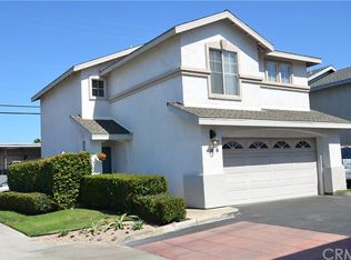 431 W Bay St UNIT B, Costa Mesa, CA 92627