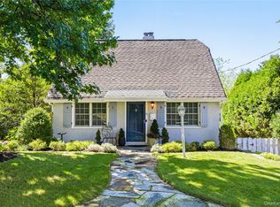 46 Hill St, Rye, NY 10580