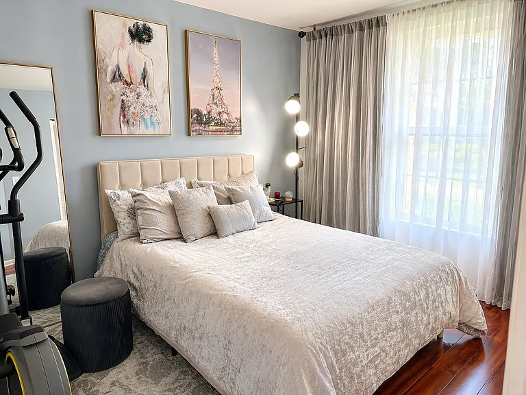 640 Four Seasons Blvd — Photo 13