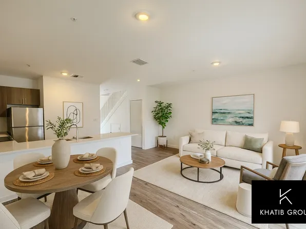 170 NE 158th St #8, Miami, FL 33169