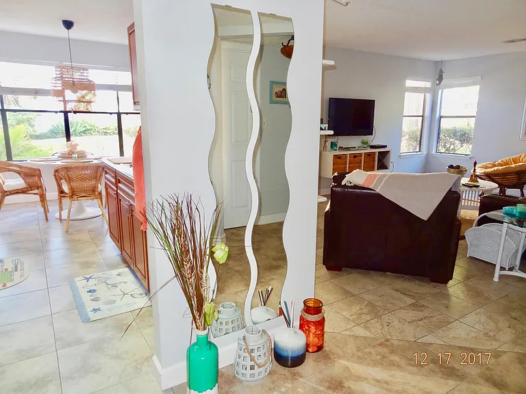 225 S Tropical Trl #316 — Photo 10