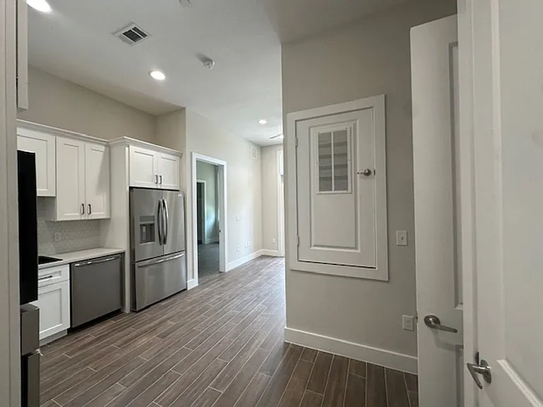 The Lofts at Pine Market — Photo 38