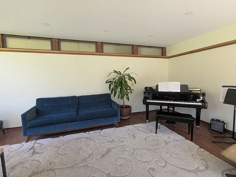 470 South St — Photo 7