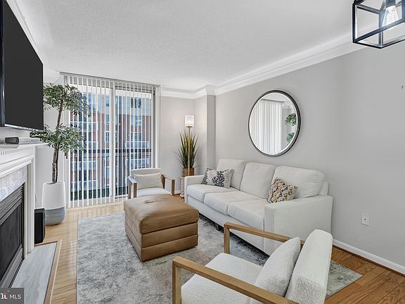 2nd image of 3835 9th St #805E