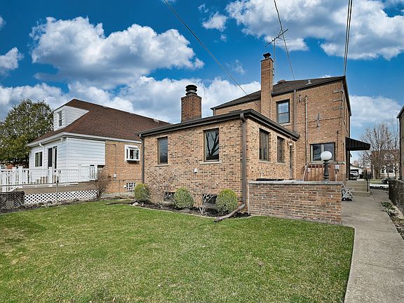 2nd image of (Undisclosed Address)