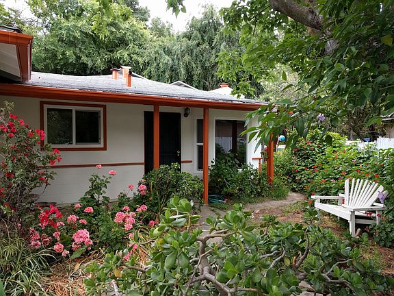 2nd image of 181 La Canada Ct