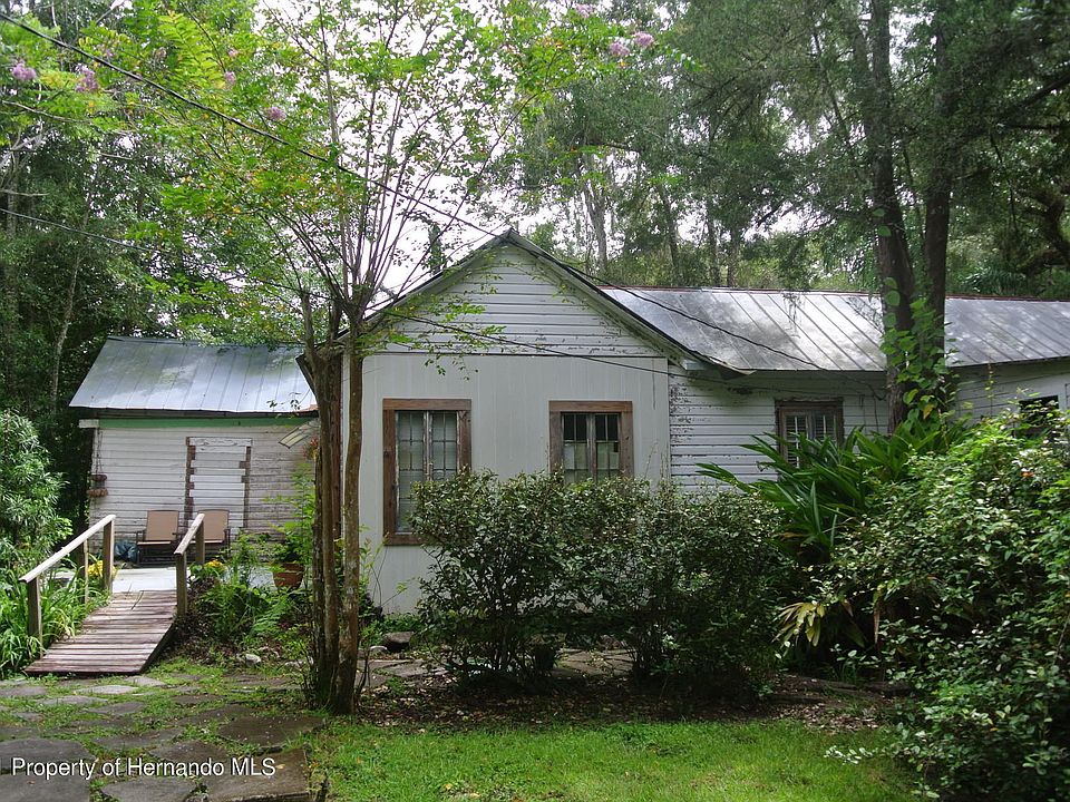 1st image of 433 Stafford Ave