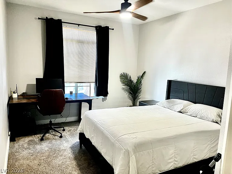 2201 Ramsgate Dr #423 — Photo 8