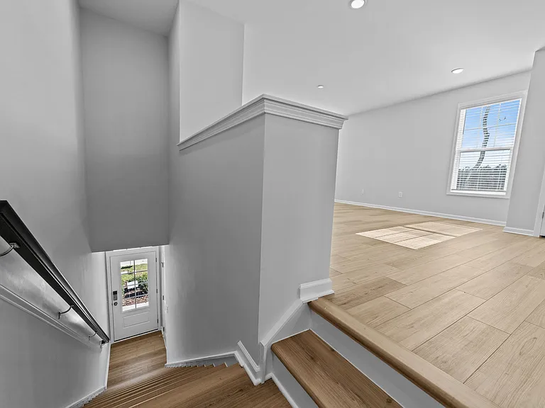 2318 Stevens Pass Sta — Photo 4