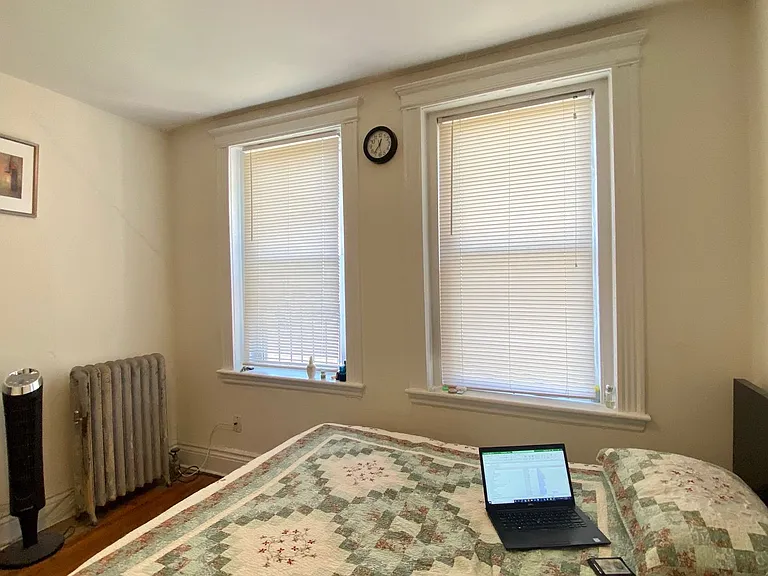 108 Warren St #24 — Photo 27