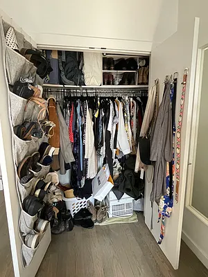 Rented by Compass | media 11