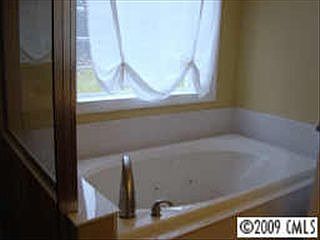 2nd image of 3478 Maple Wood Dr