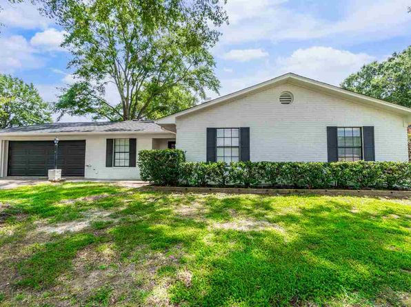 Hallsville Real Estate - Hallsville TX Homes For Sale | Zillow