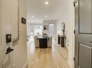 4335 Harrison St NW #5, Washington, DC