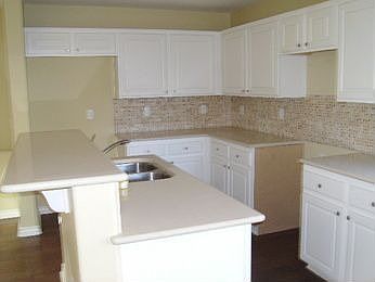 2nd image of 7314 Lagoon Blue St