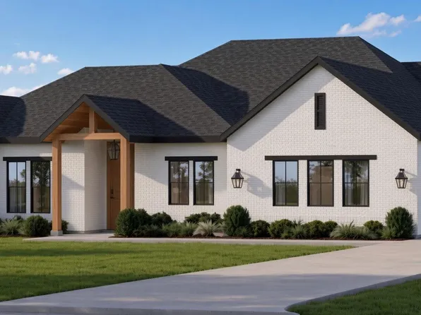 855 Road 6609, Dayton, TX 77535