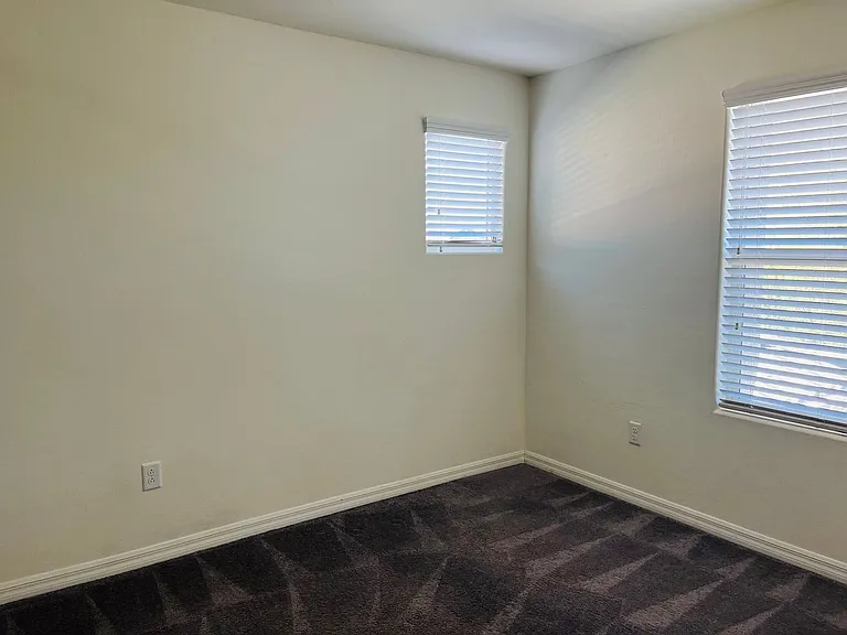 7133 Manolo St — Photo 39