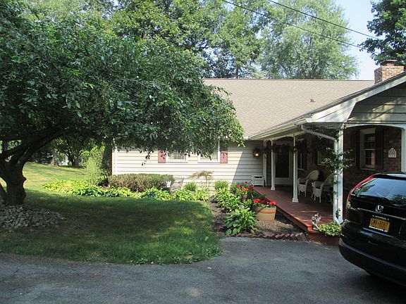 2nd image of 50 Buena Vista Ter