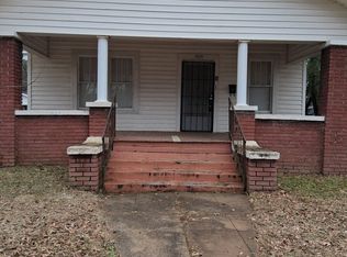 7017 Division Ave, Birmingham, AL 35206