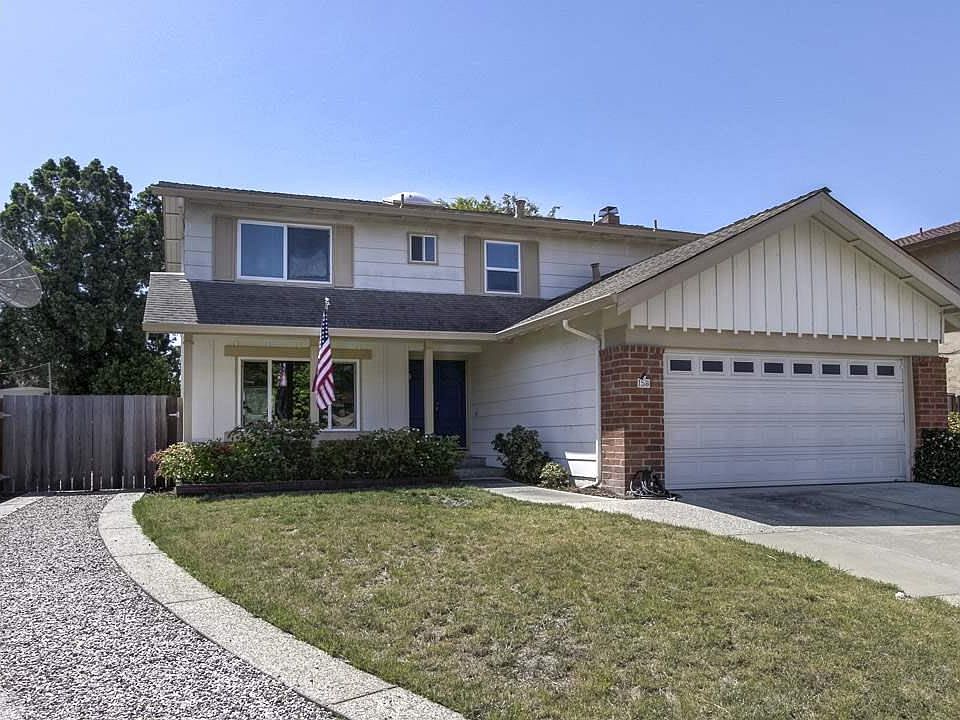 1st image of 158 Sudbury Dr