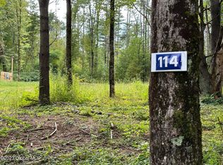 114 Binninger Rd, Shushan, NY 12873