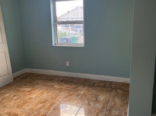 3071 NW 27th St #R, Miami, FL 33142