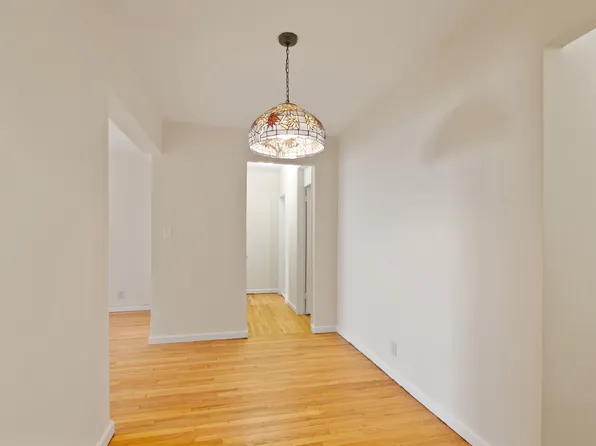 6801 Shore Road image 8 of 24