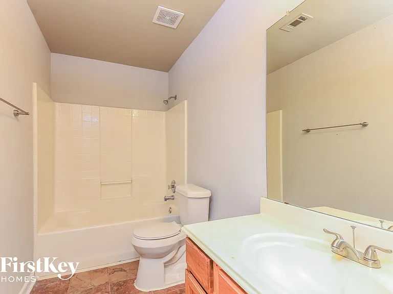 3605 Smoketree Dr — Photo 14