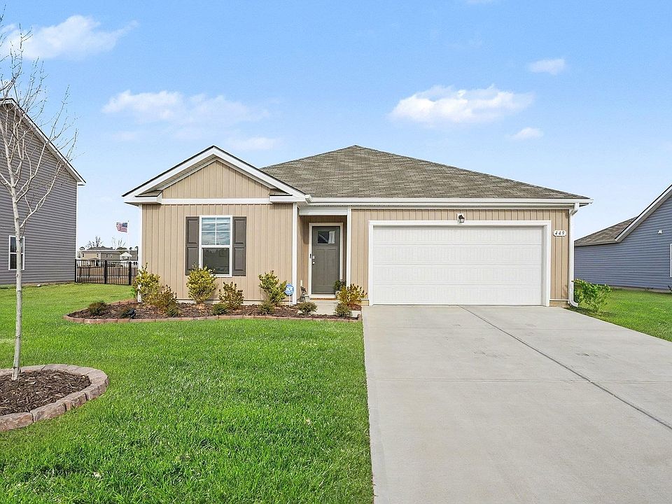 1st image of 449 Acosta Circle