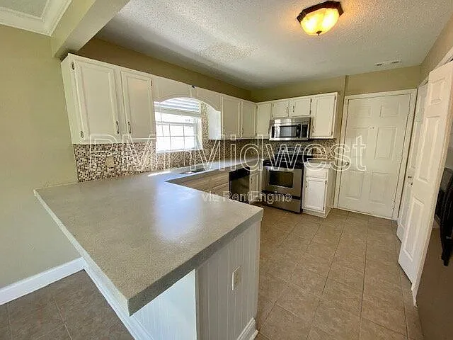 15456 Wandering Way — Photo 11