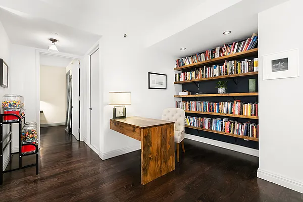 Sold by Corcoran | media 4