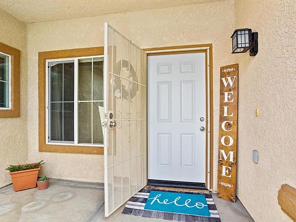 5th image of 2218 Grand Canyon Way