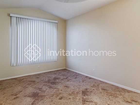 3rd image of 10645 E Emerald Ave