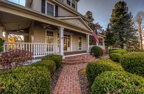 4th image of 813 Holston Ave