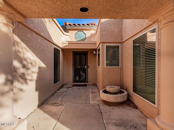 2nd image of 2540 W Crown King Dr