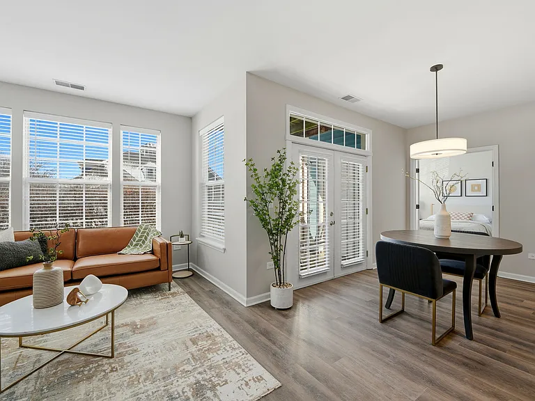 The Reserve at Summerfield — Photo 6