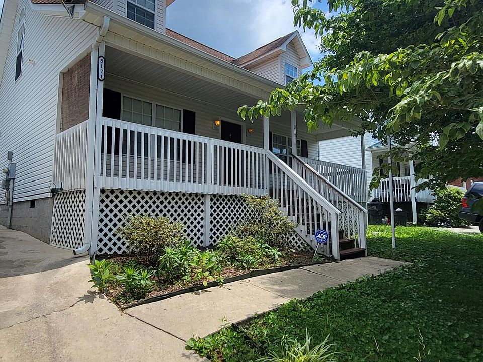 1st image of 3171 Holly Brook Cir NE