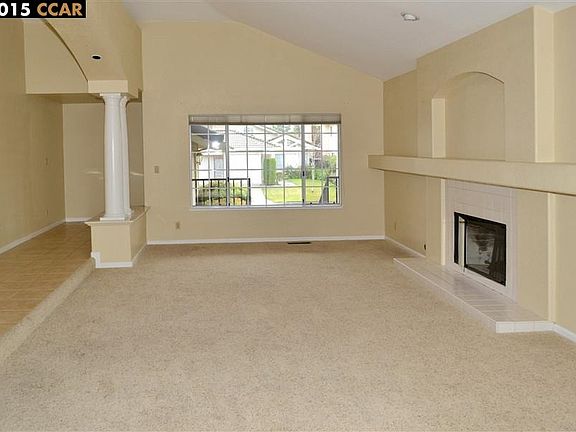 4th image of 205 Walnut Creek Ct