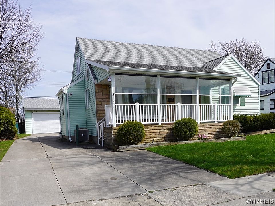 1st image of 1671 Parker Blvd