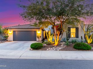 17833 W Verdin Rd, Goodyear, AZ 85338